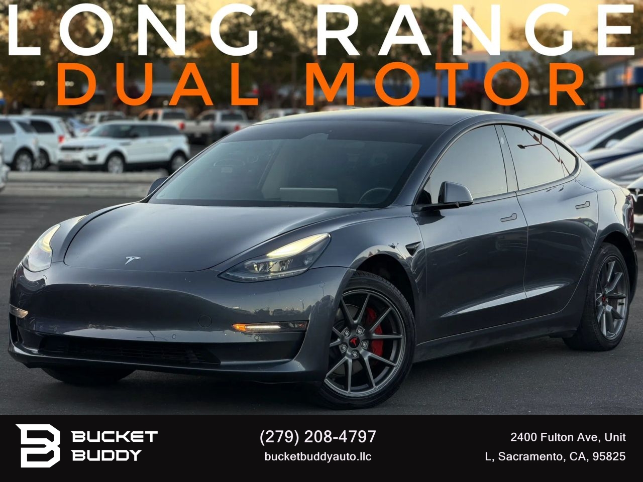 tesla model 3 2022 5YJ3E1EB9NF265488 image tesla model 3 2022 5YJ3E1EB9NF265488 image